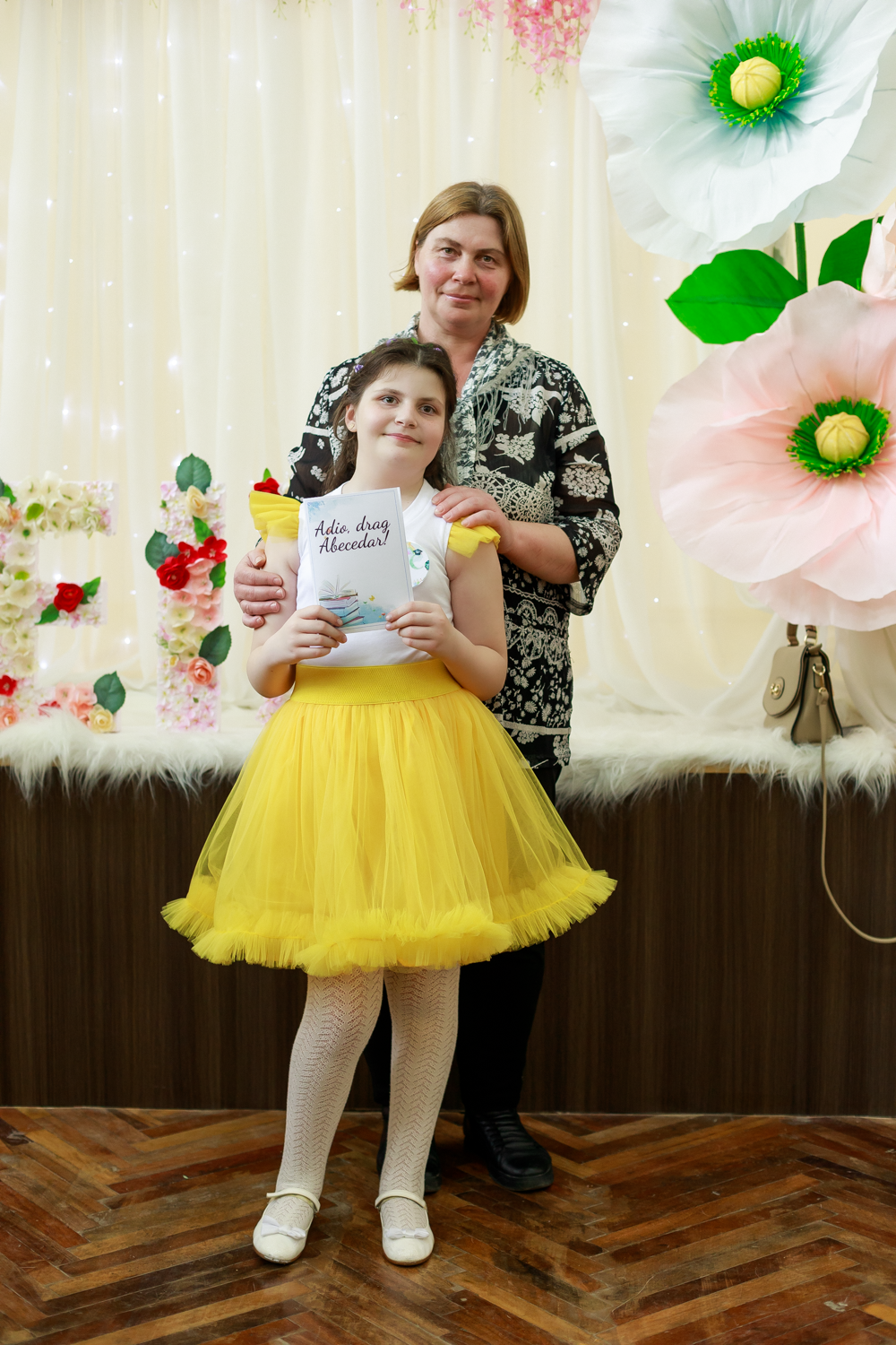 Event Adio Drag ABECEDAR cl1C. N.D.photograph - fotograf de familie și portrete în Republica Moldova