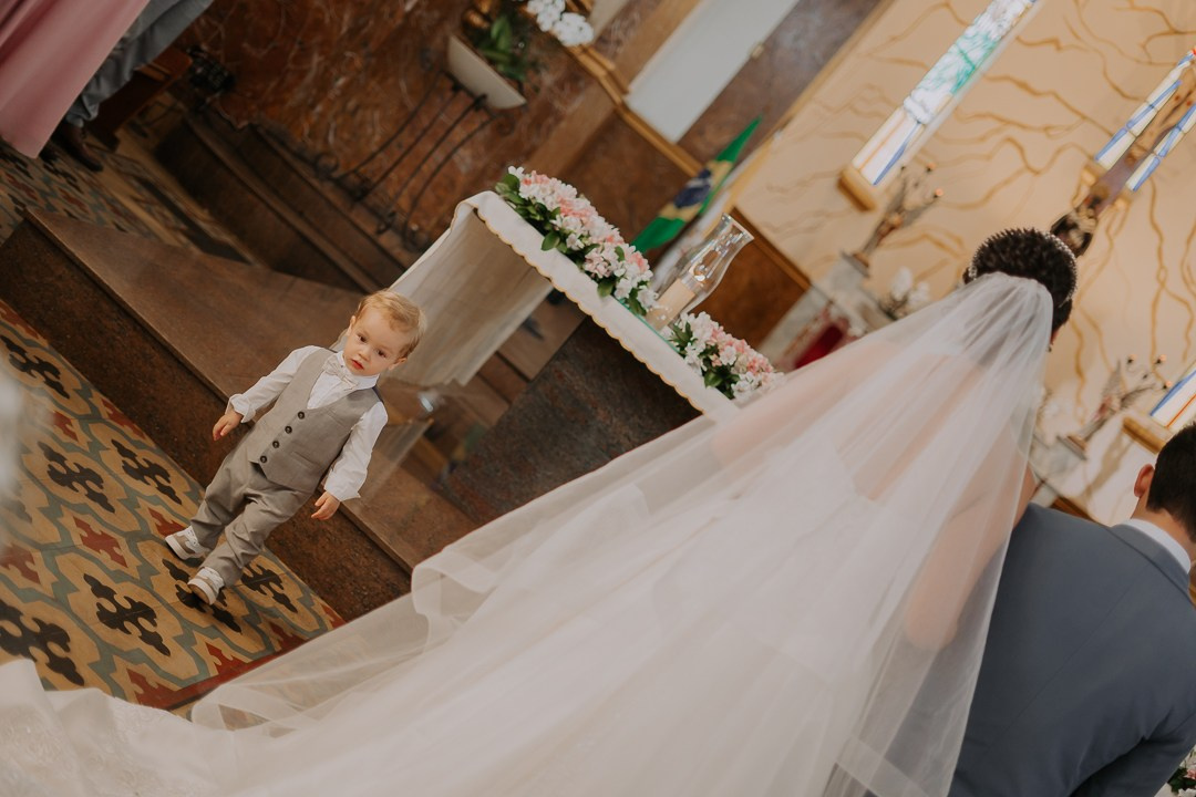 Helo & Eduardo. O Casal Dos Noivos