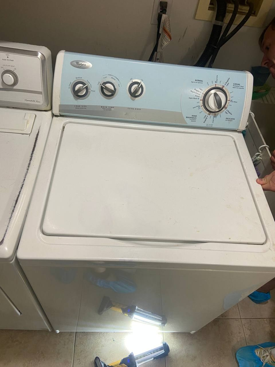 Appliance repair New York, Appliance service NYC, Appliance technician New York, Appliance repairman NYC, Appliance fix New York, Appliance troubleshooting NYC, Appliance repair service New York, Appliance maintenance NYC, Appliance repair company New York