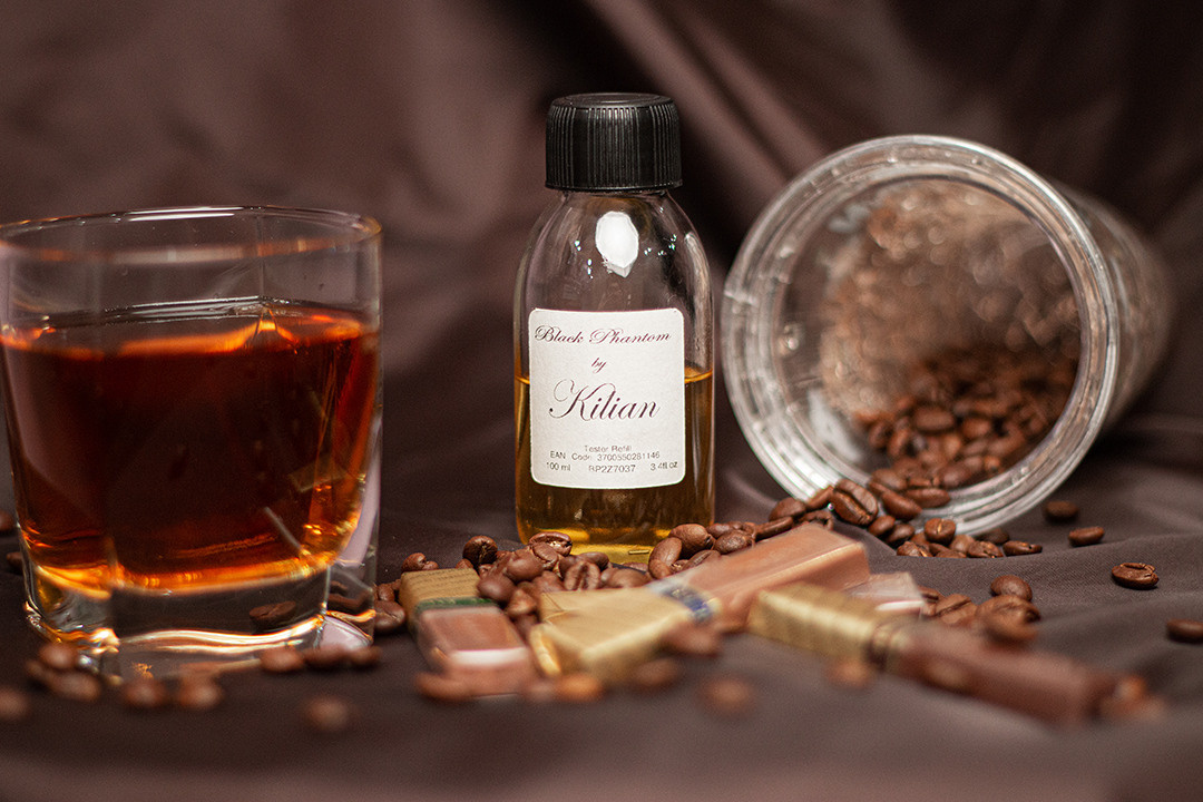 Produktfotografie, Content-Fotografie. Svetlana Vidru Fotograf aus Speyer und Germersheim