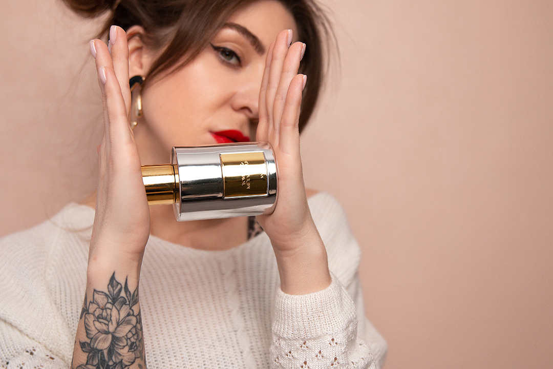 Produktfotografie, Content-Fotografie. Svetlana Vidru Fotograf aus Speyer und Germersheim