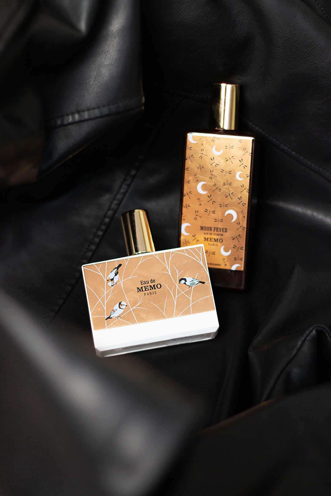 Produktfotografie, Content-Fotografie. Svetlana Vidru Fotograf aus Speyer und Germersheim