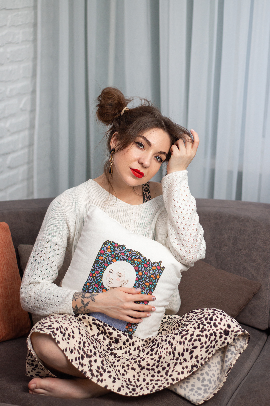 Produktfotografie, Content-Fotografie. Svetlana Vidru Fotograf aus Speyer und Germersheim