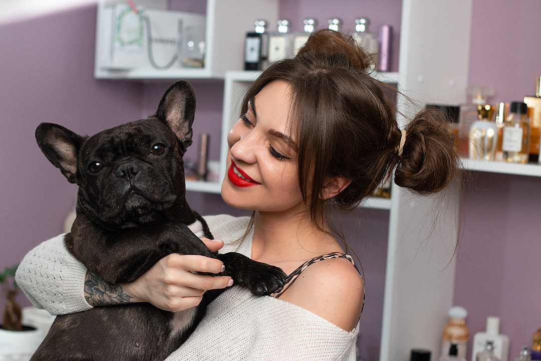 Produktfotografie, Content-Fotografie. Svetlana Vidru Fotograf aus Speyer und Germersheim