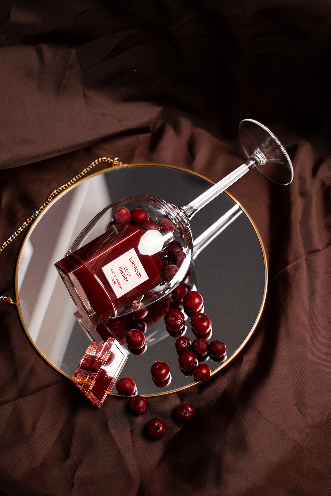 Produktfotografie, Content-Fotografie. Svetlana Vidru Fotograf aus Speyer und Germersheim