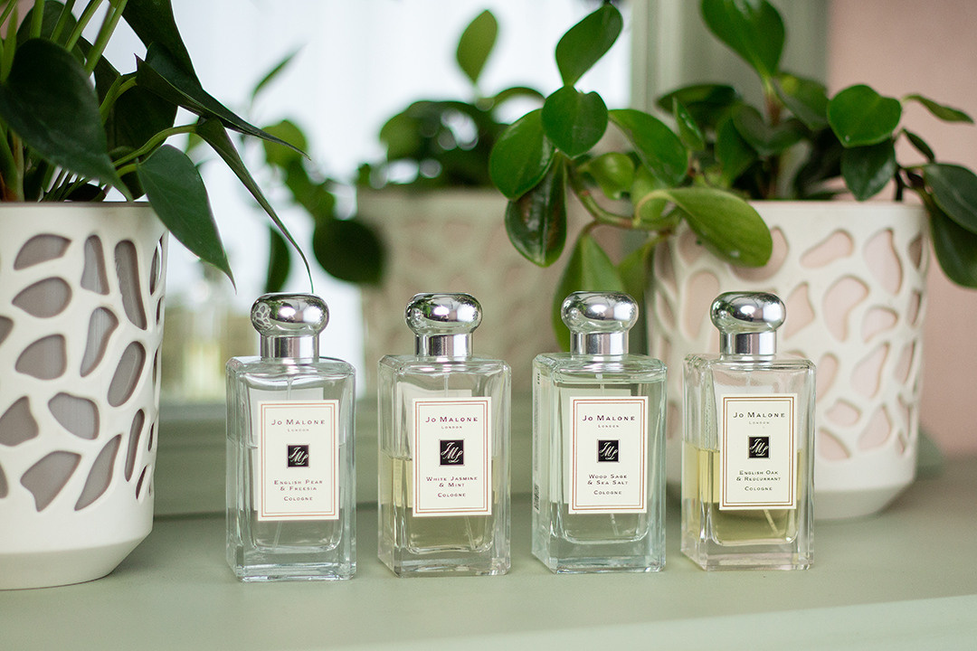 Produktfotografie, Content-Fotografie. Svetlana Vidru Fotograf aus Speyer und Germersheim