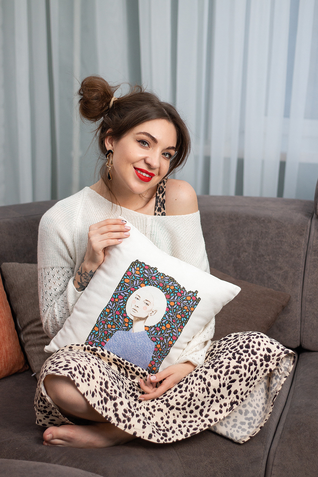 Produktfotografie, Content-Fotografie. Svetlana Vidru Fotograf aus Speyer und Germersheim