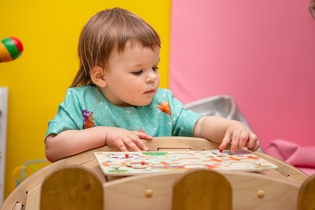 Новогодний праздник у солнечных деток. Svetlana Vidru Fotograf aus Speyer und Germersheim