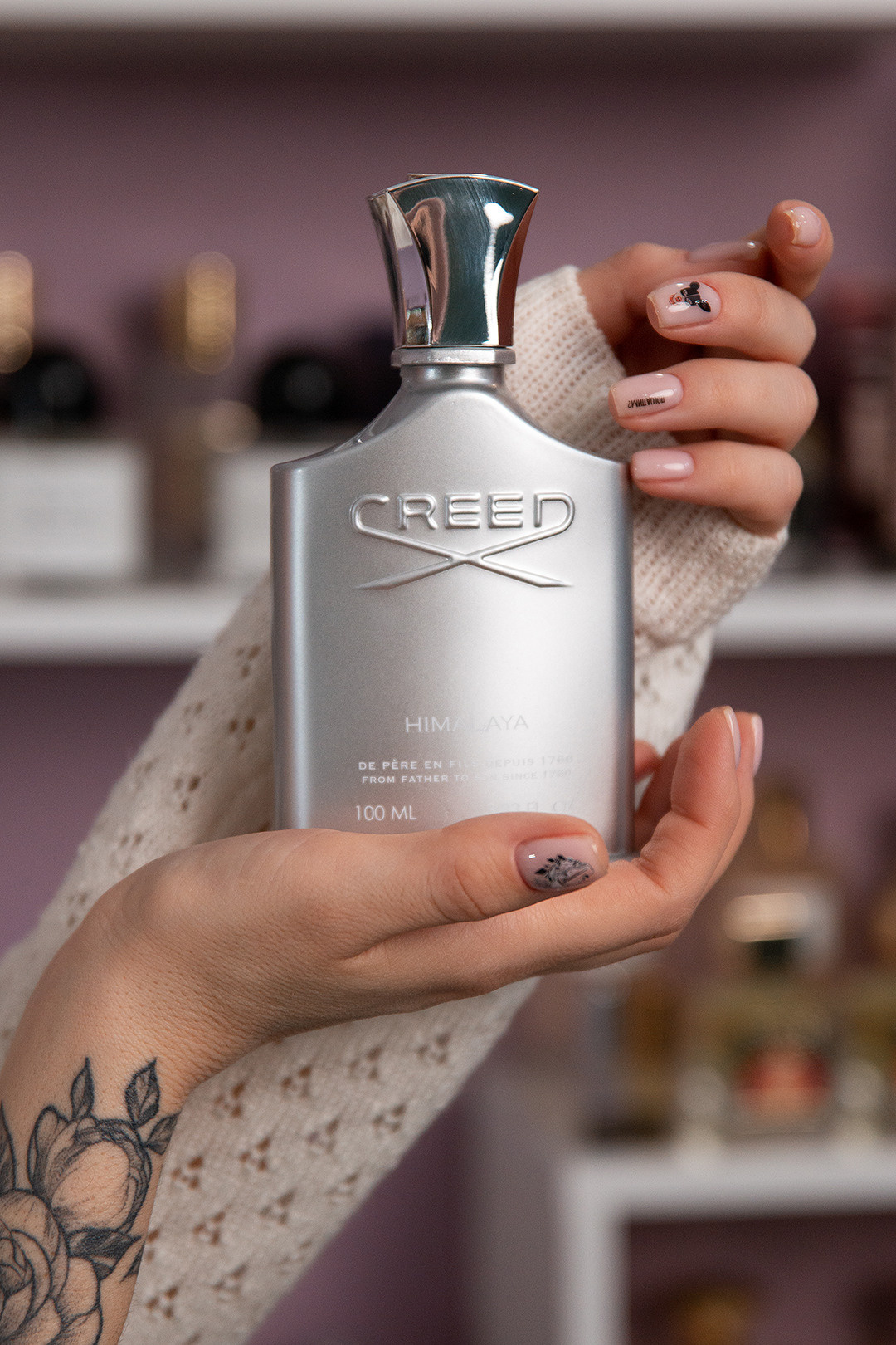 Produktfotografie, Content-Fotografie. Svetlana Vidru Fotograf aus Speyer und Germersheim