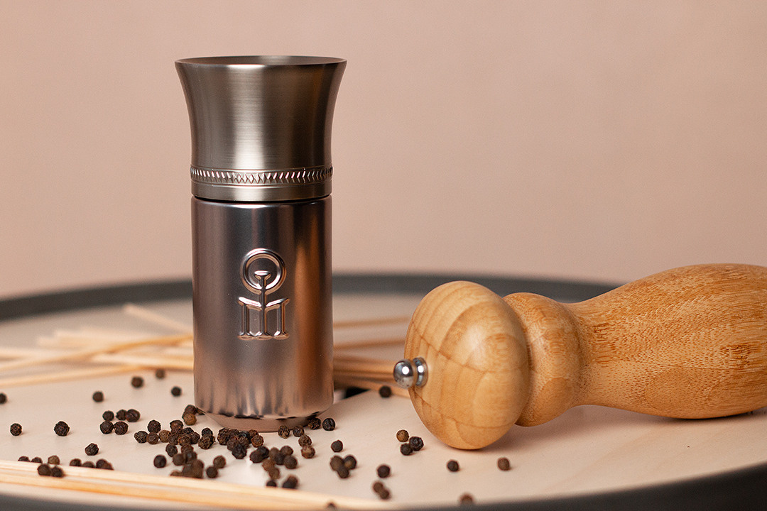 Produktfotografie, Content-Fotografie. Svetlana Vidru Fotograf aus Speyer und Germersheim