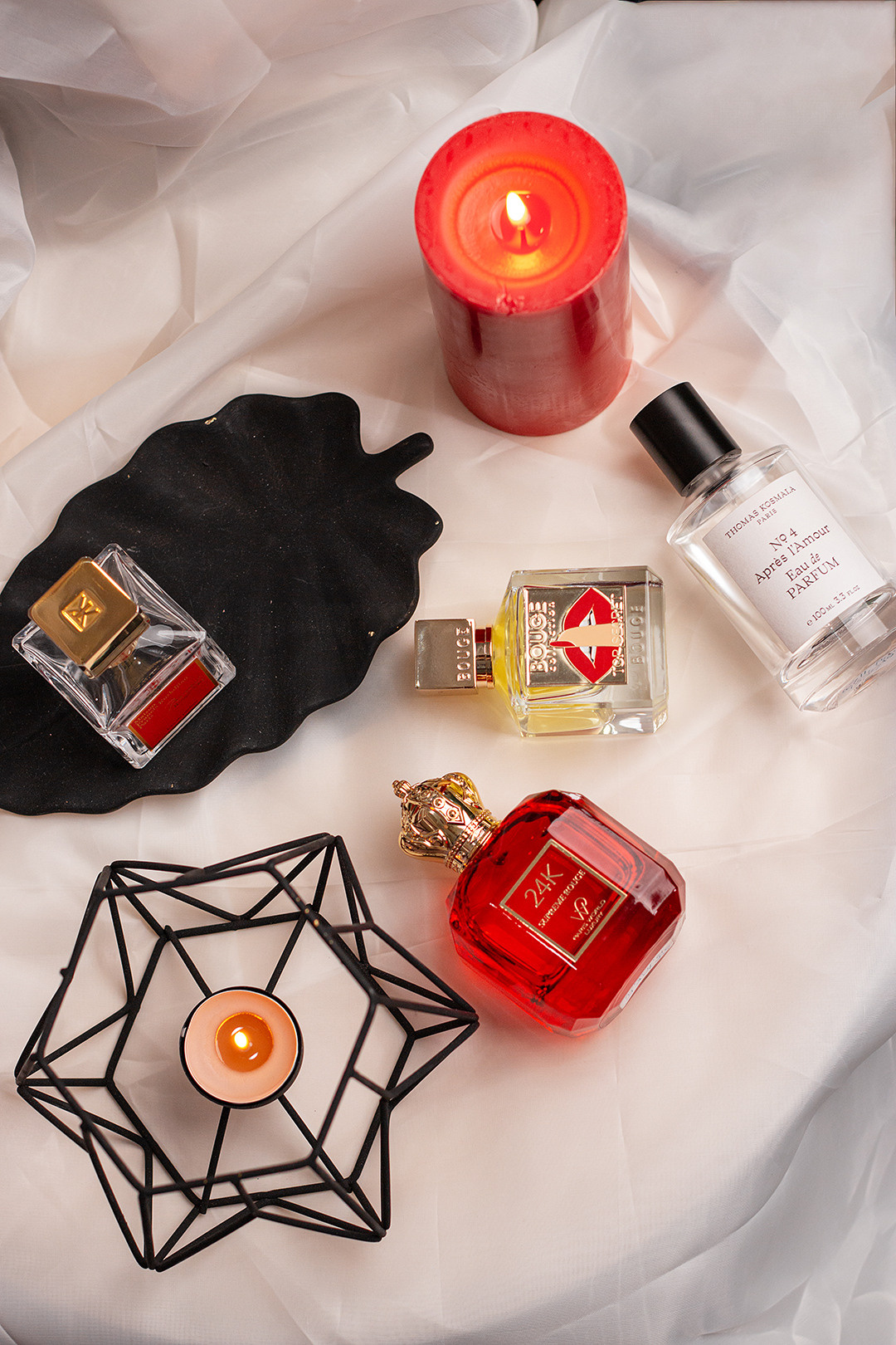 Produktfotografie, Content-Fotografie. Svetlana Vidru Fotograf aus Speyer und Germersheim