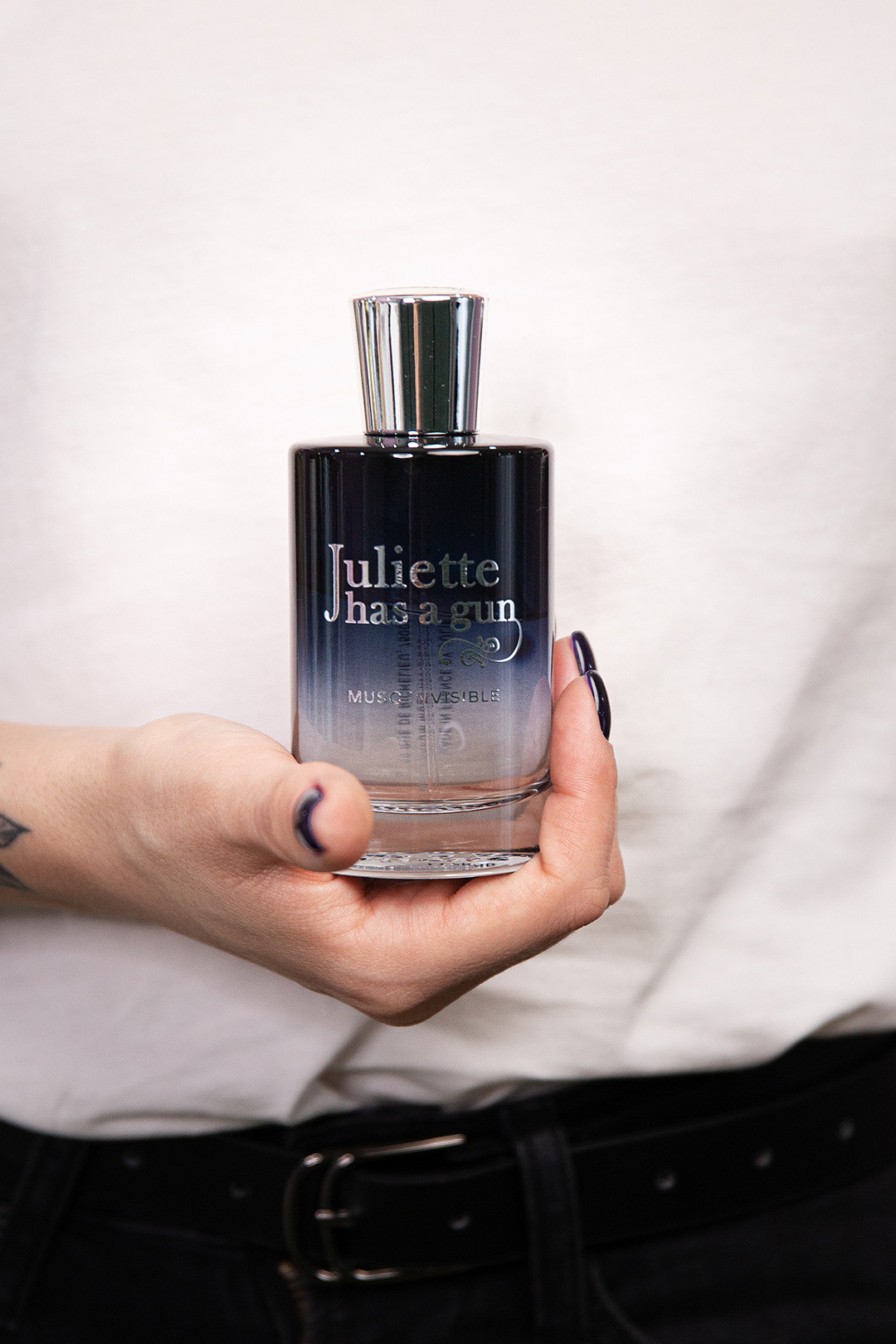 Produktfotografie, Content-Fotografie. Svetlana Vidru Fotograf aus Speyer und Germersheim