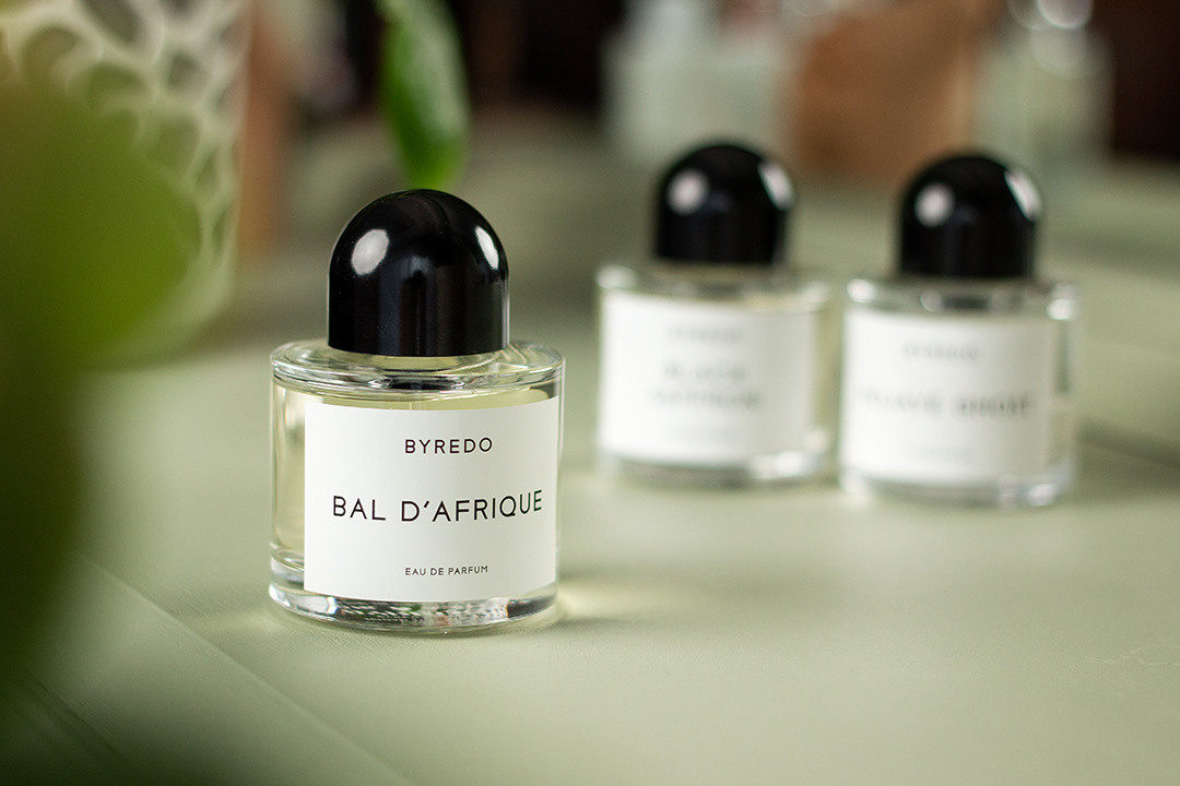 Produktfotografie, Content-Fotografie. Svetlana Vidru Fotograf aus Speyer und Germersheim