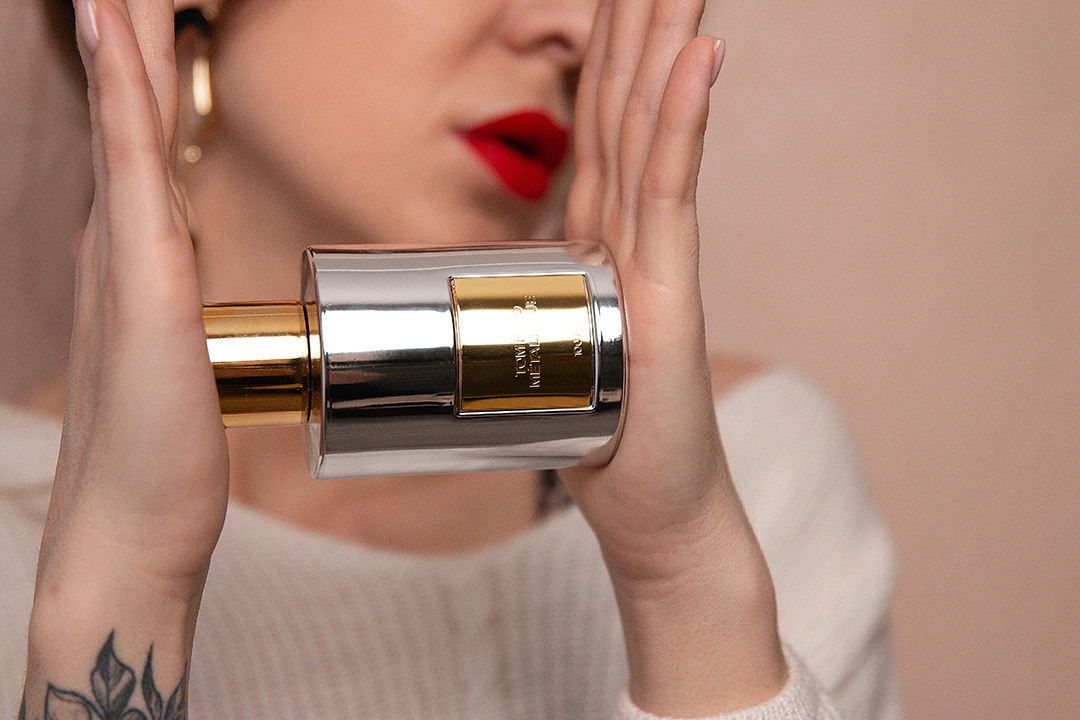 Produktfotografie, Content-Fotografie. Svetlana Vidru Fotograf aus Speyer und Germersheim