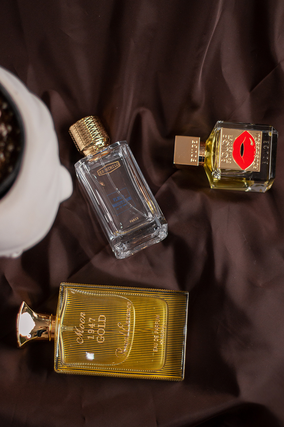 Produktfotografie, Content-Fotografie. Svetlana Vidru Fotograf aus Speyer und Germersheim