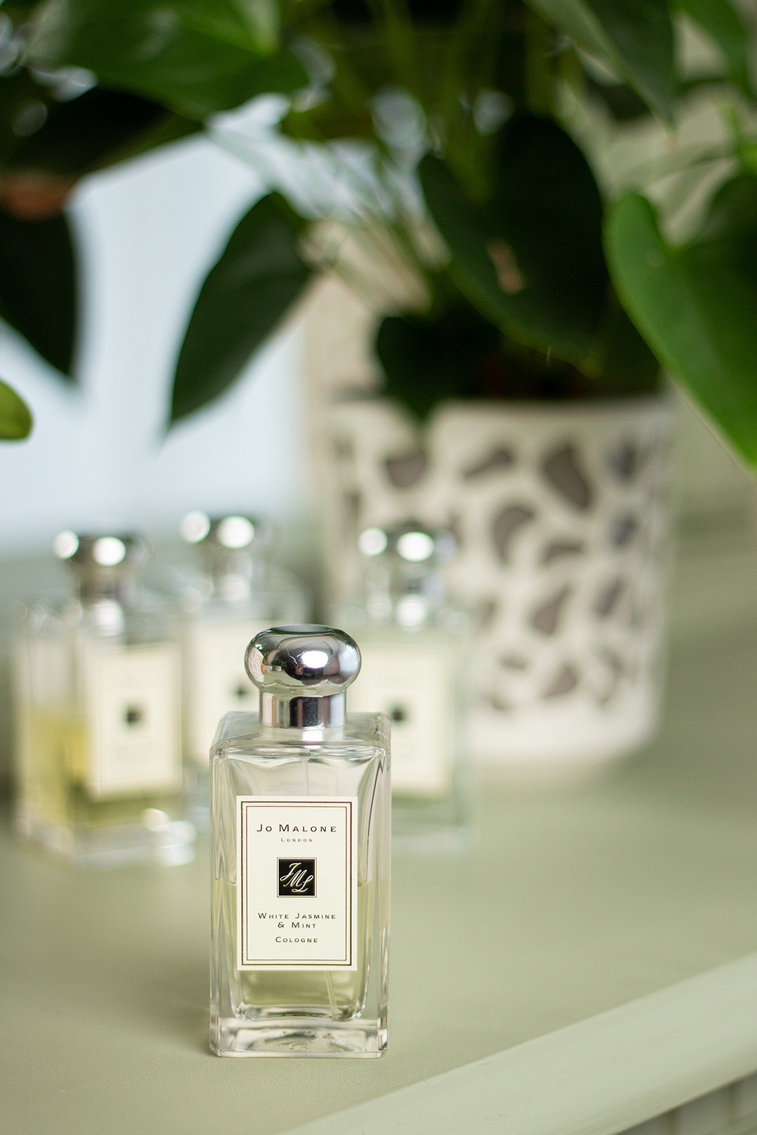 Produktfotografie, Content-Fotografie. Svetlana Vidru Fotograf aus Speyer und Germersheim