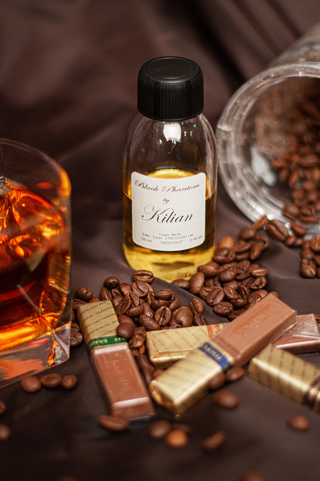 Produktfotografie, Content-Fotografie. Svetlana Vidru Fotograf aus Speyer und Germersheim