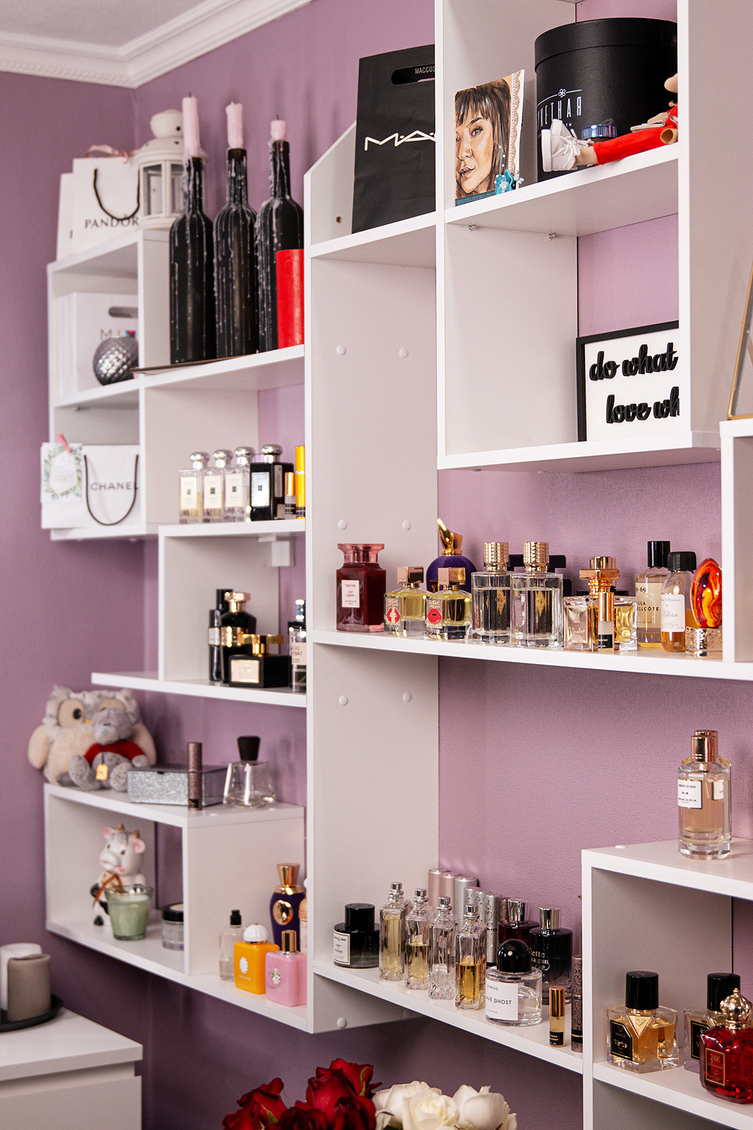 Produktfotografie, Content-Fotografie. Svetlana Vidru Fotograf aus Speyer und Germersheim