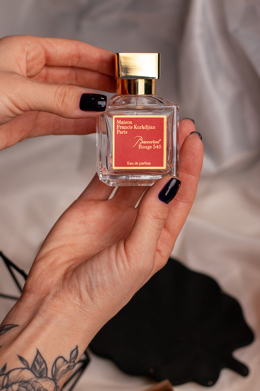 Produktfotografie, Content-Fotografie. Svetlana Vidru Fotograf aus Speyer und Germersheim