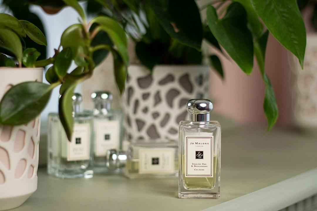 Produktfotografie, Content-Fotografie. Svetlana Vidru Fotograf aus Speyer und Germersheim