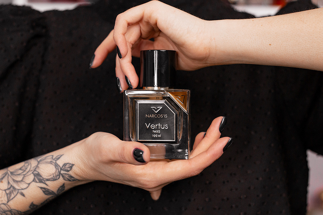 Produktfotografie, Content-Fotografie. Svetlana Vidru Fotograf aus Speyer und Germersheim