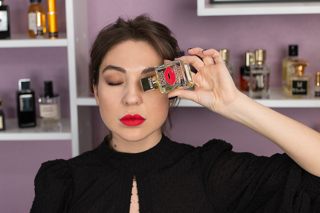 Produktfotografie, Content-Fotografie. Svetlana Vidru Fotograf aus Speyer und Germersheim