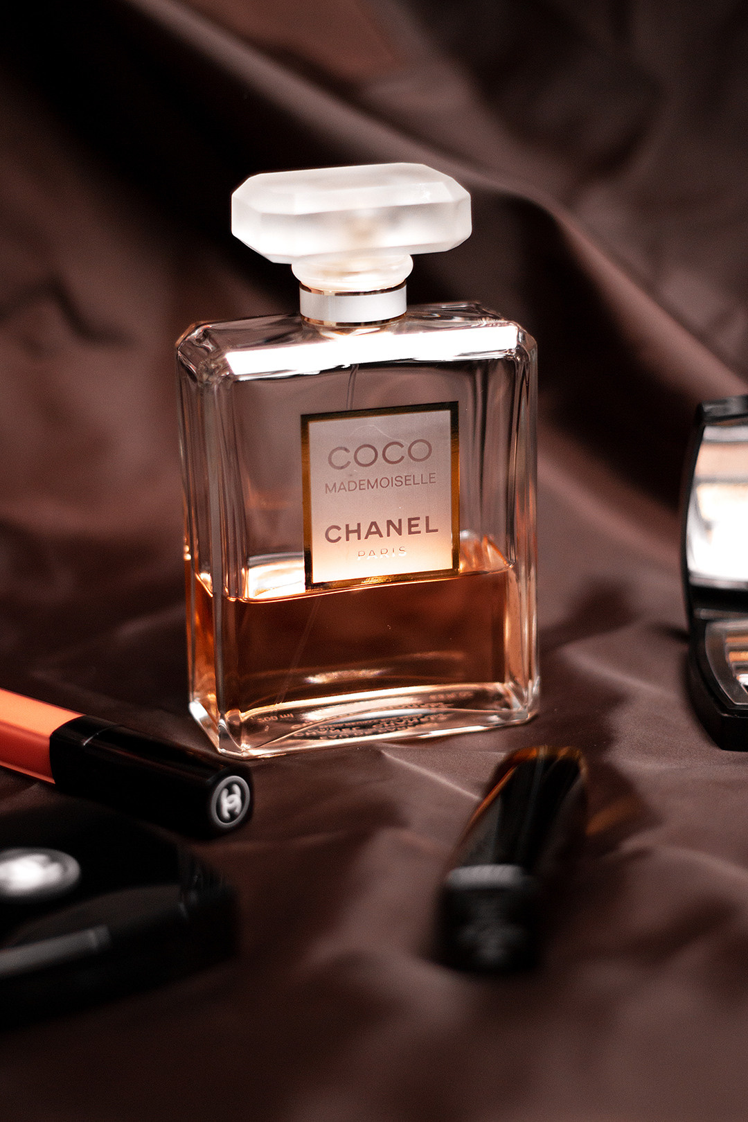 Produktfotografie, Content-Fotografie. Svetlana Vidru Fotograf aus Speyer und Germersheim