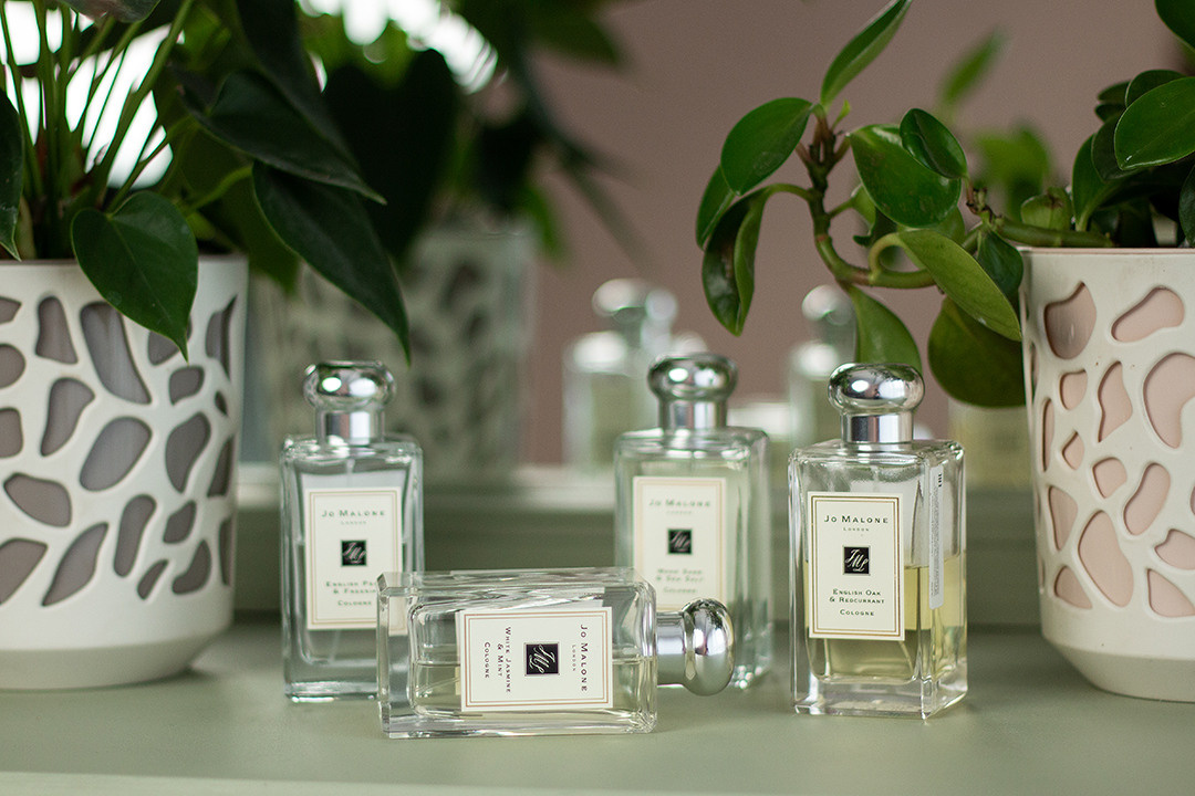 Produktfotografie, Content-Fotografie. Svetlana Vidru Fotograf aus Speyer und Germersheim