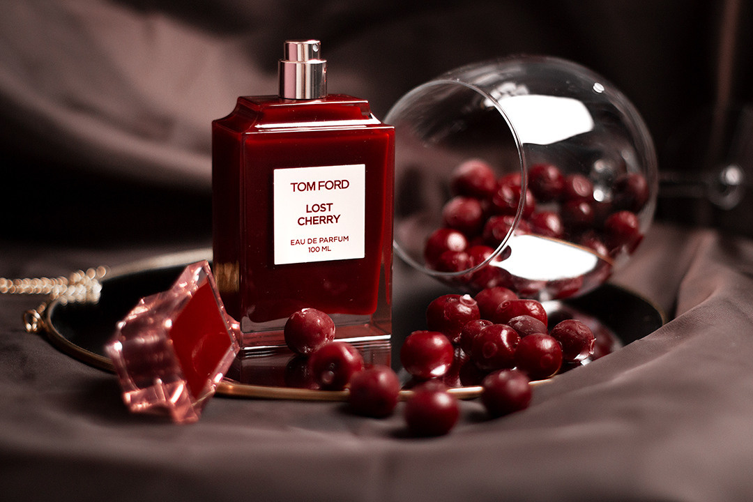 Produktfotografie, Content-Fotografie. Svetlana Vidru Fotograf aus Speyer und Germersheim