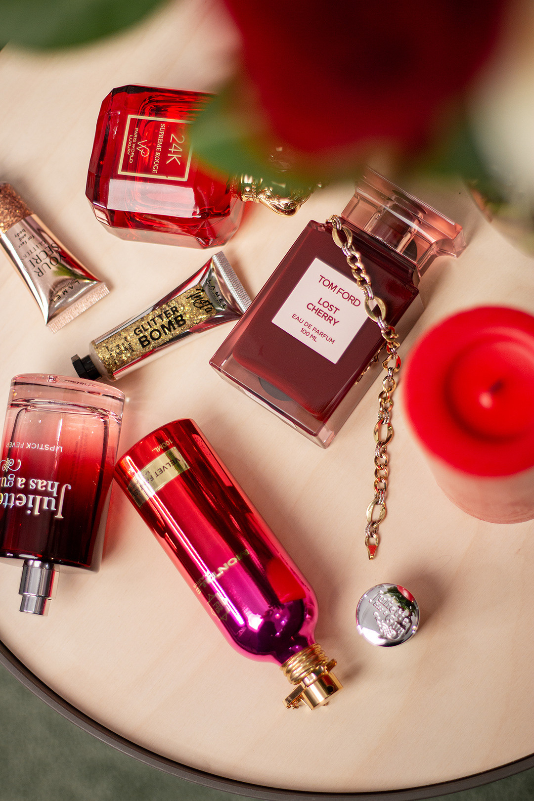 Produktfotografie, Content-Fotografie. Svetlana Vidru Fotograf aus Speyer und Germersheim