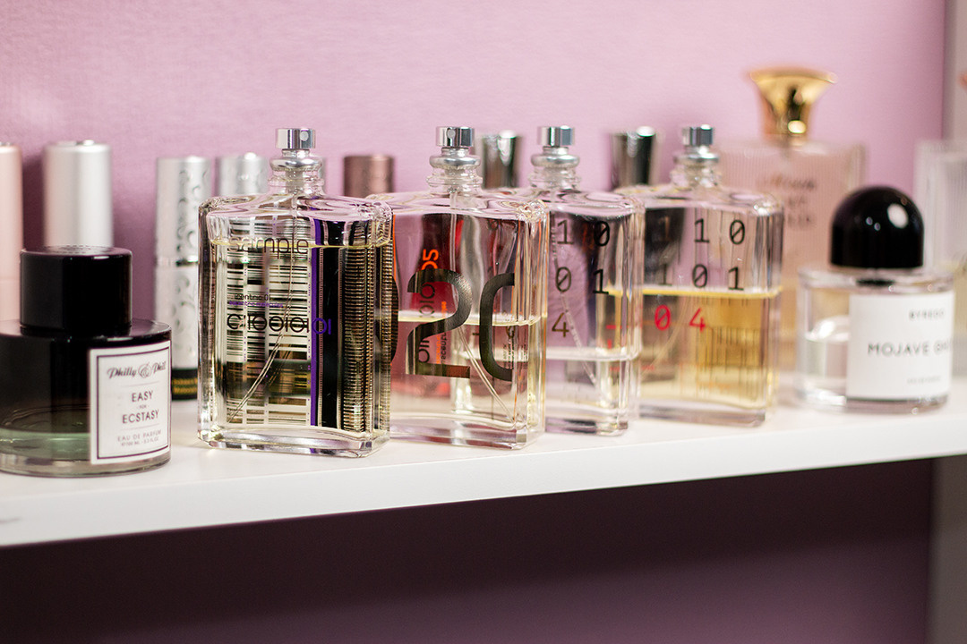 Produktfotografie, Content-Fotografie. Svetlana Vidru Fotograf aus Speyer und Germersheim