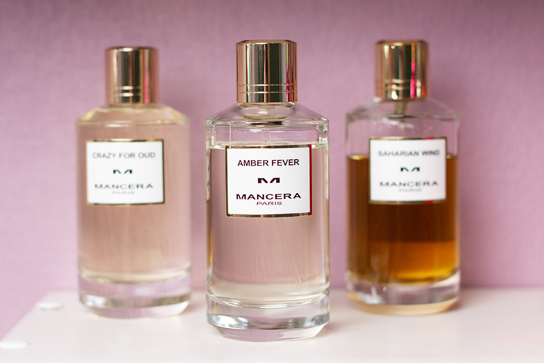 Produktfotografie, Content-Fotografie. Svetlana Vidru Fotograf aus Speyer und Germersheim