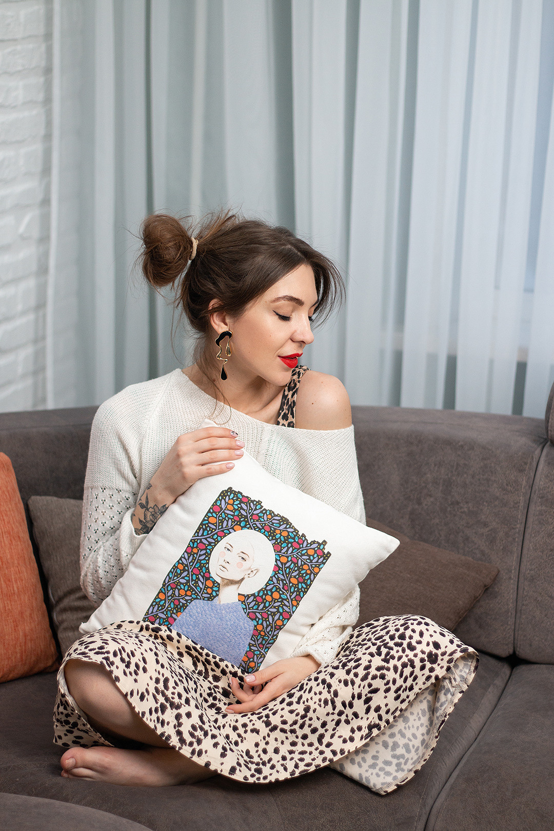 Produktfotografie, Content-Fotografie. Svetlana Vidru Fotograf aus Speyer und Germersheim