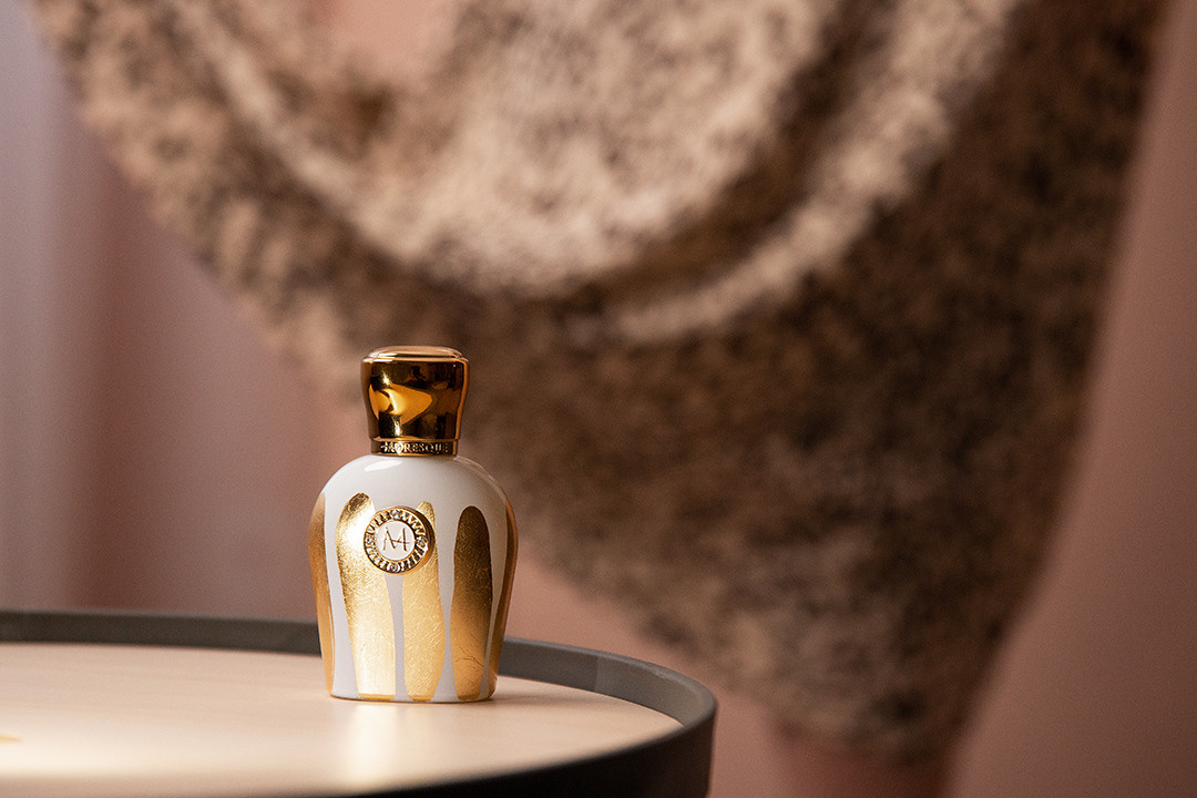 Produktfotografie, Content-Fotografie. Svetlana Vidru Fotograf aus Speyer und Germersheim