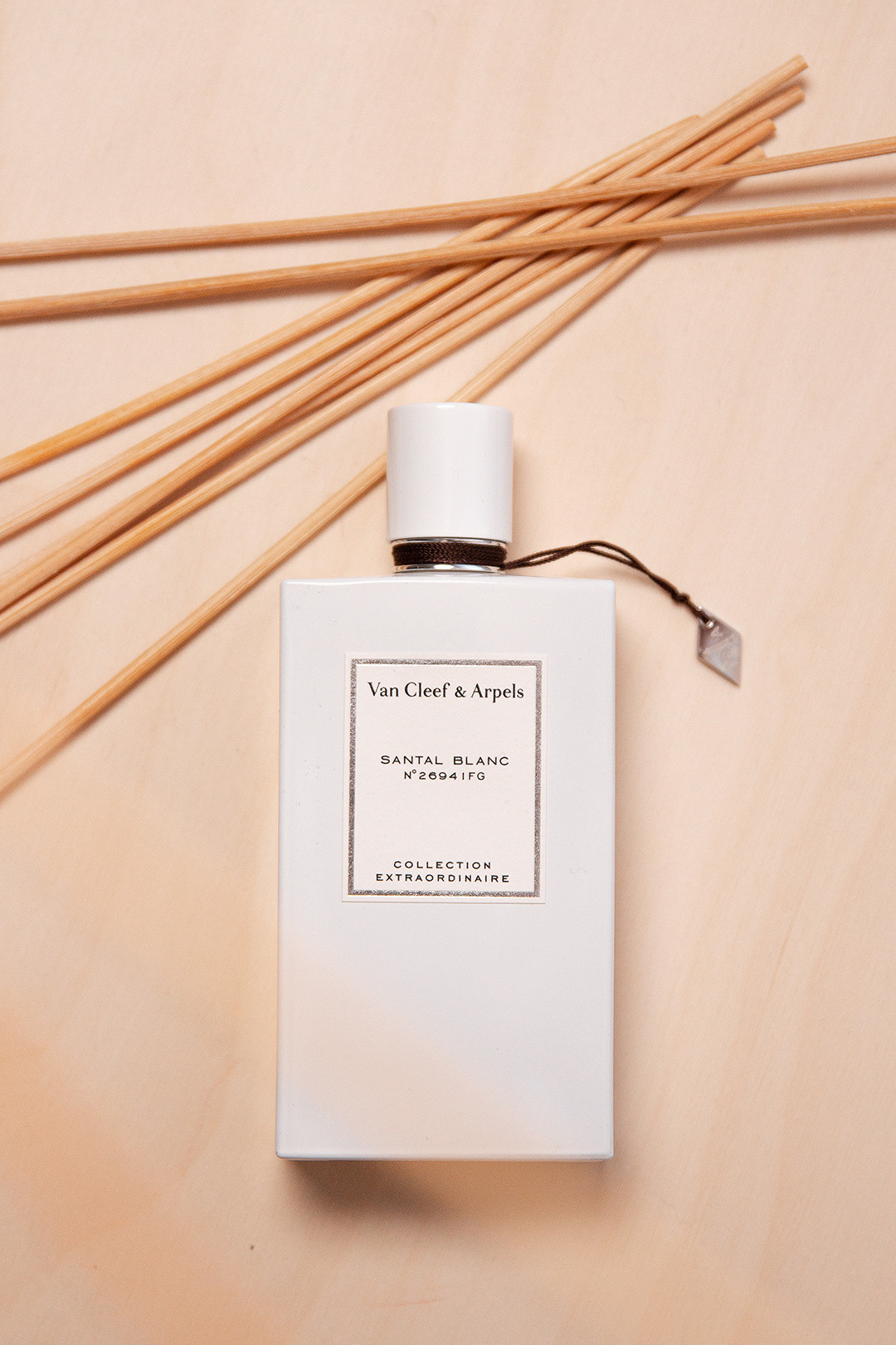 Produktfotografie, Content-Fotografie. Svetlana Vidru Fotograf aus Speyer und Germersheim