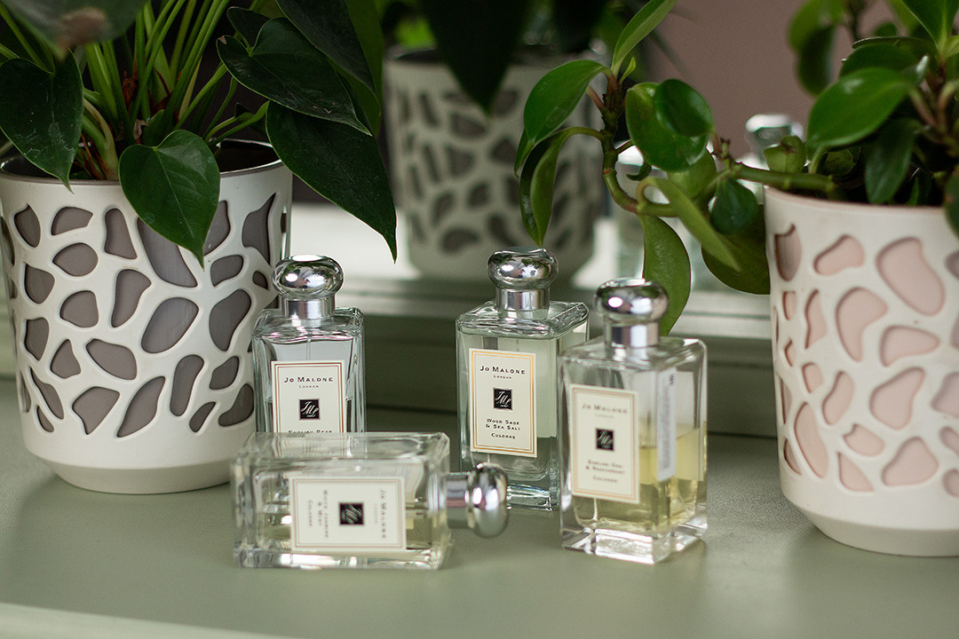 Produktfotografie, Content-Fotografie. Svetlana Vidru Fotograf aus Speyer und Germersheim