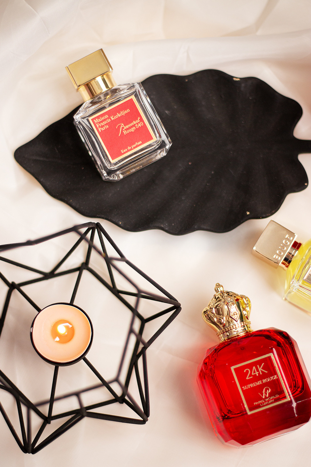 Produktfotografie, Content-Fotografie. Svetlana Vidru Fotograf aus Speyer und Germersheim