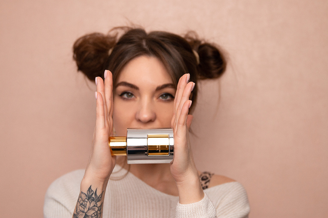 Produktfotografie, Content-Fotografie. Svetlana Vidru Fotograf aus Speyer und Germersheim