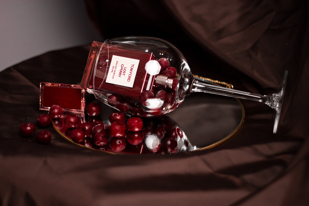 Produktfotografie, Content-Fotografie. Svetlana Vidru Fotograf aus Speyer und Germersheim