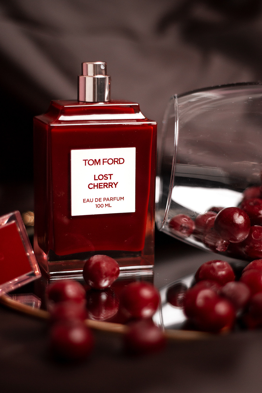 Produktfotografie, Content-Fotografie. Svetlana Vidru Fotograf aus Speyer und Germersheim