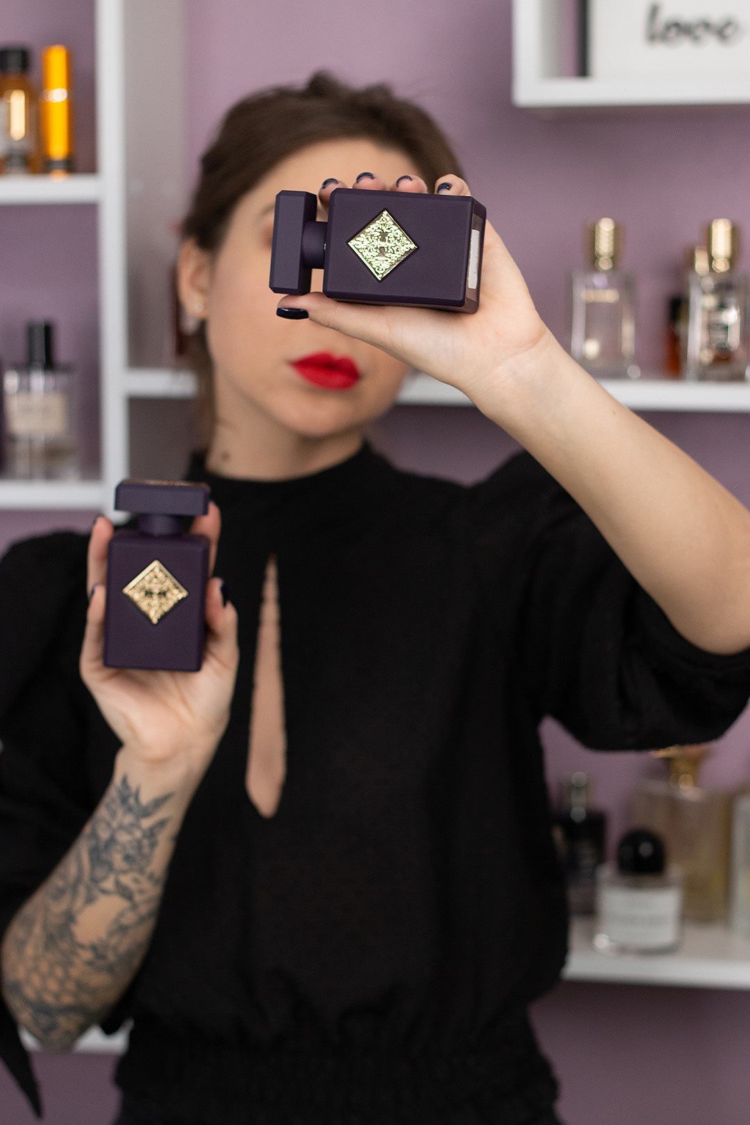 Produktfotografie, Content-Fotografie. Svetlana Vidru Fotograf aus Speyer und Germersheim