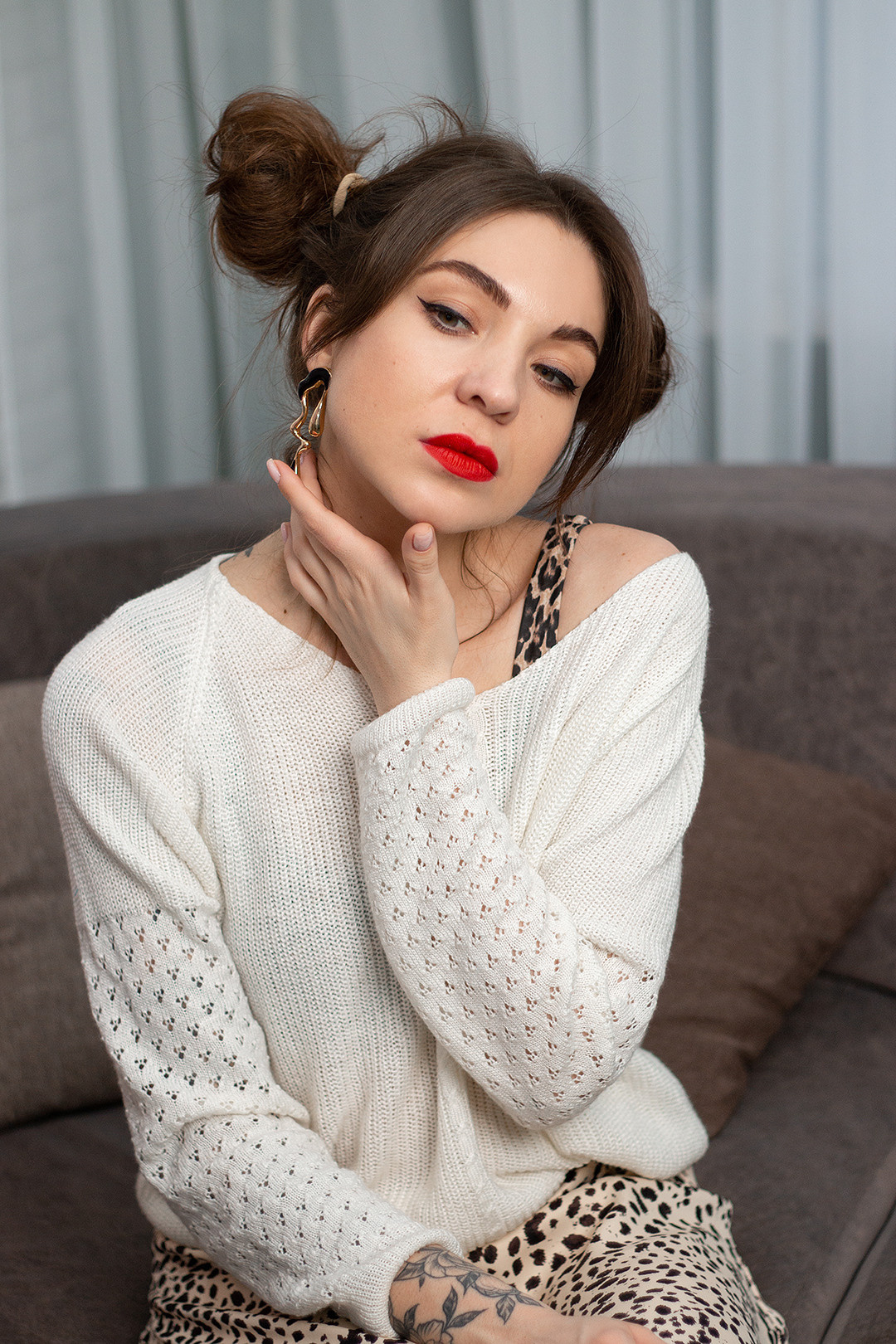 Produktfotografie, Content-Fotografie. Svetlana Vidru Fotograf aus Speyer und Germersheim