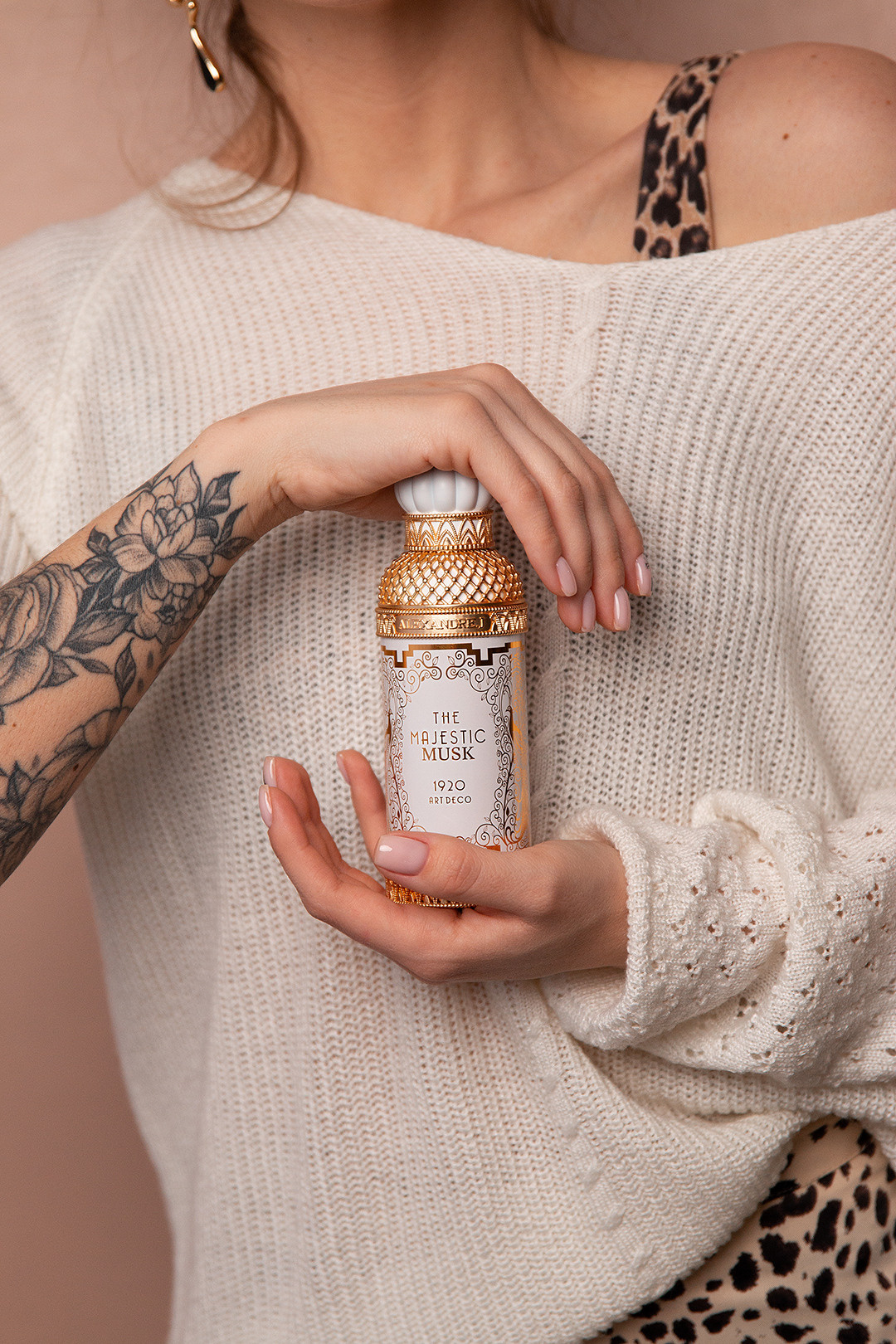 Produktfotografie, Content-Fotografie. Svetlana Vidru Fotograf aus Speyer und Germersheim