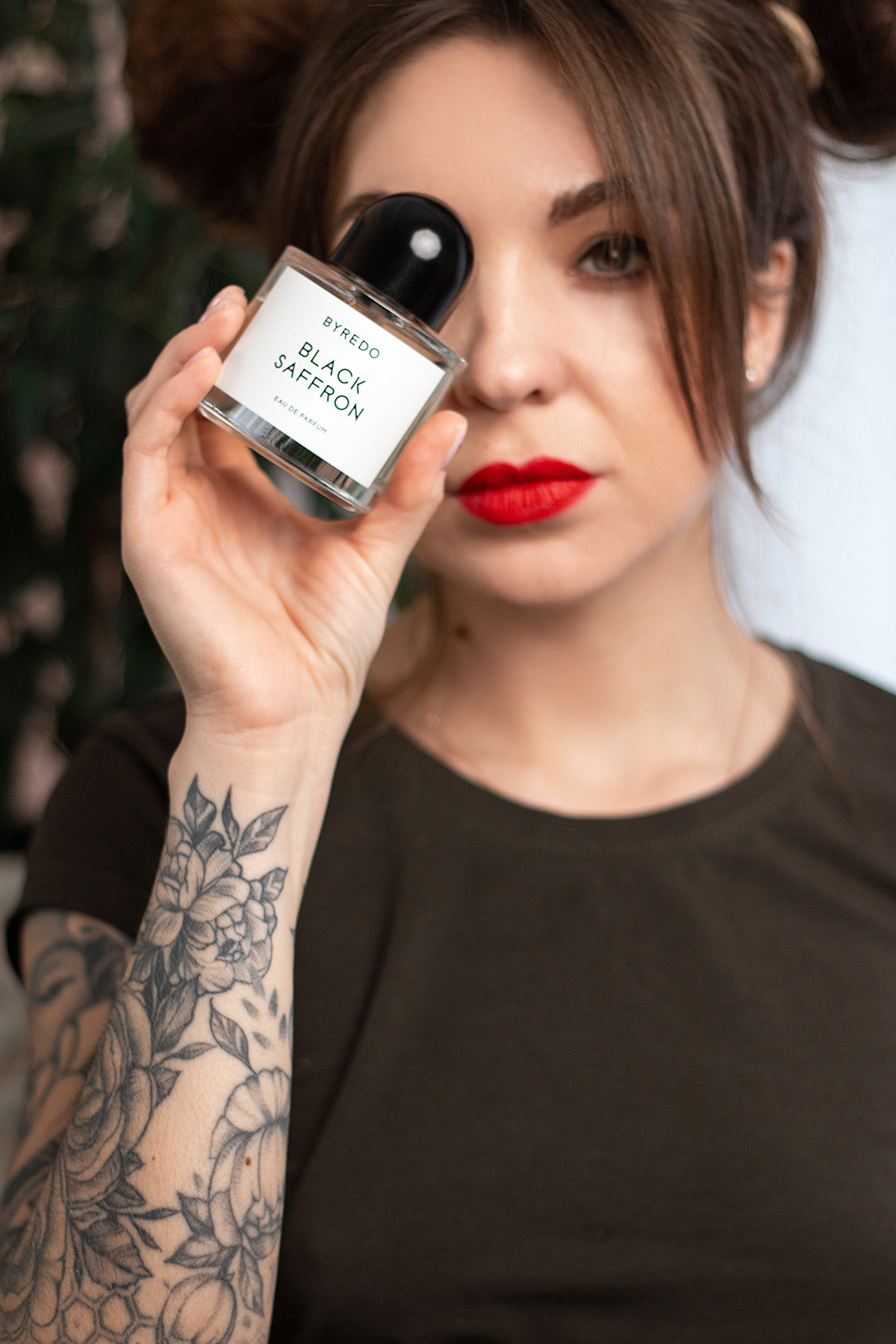 Produktfotografie, Content-Fotografie. Svetlana Vidru Fotograf aus Speyer und Germersheim