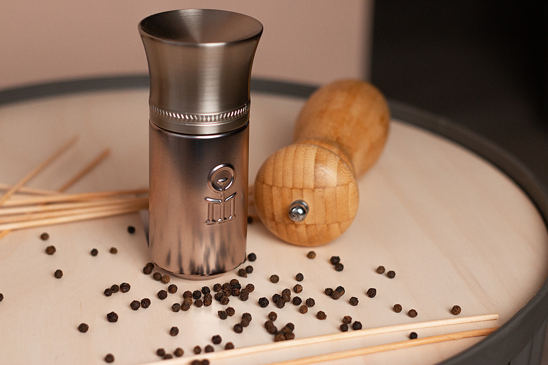 Produktfotografie, Content-Fotografie. Svetlana Vidru Fotograf aus Speyer und Germersheim