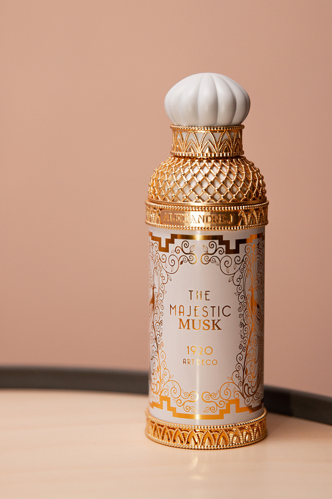 Produktfotografie, Content-Fotografie. Svetlana Vidru Fotograf aus Speyer und Germersheim