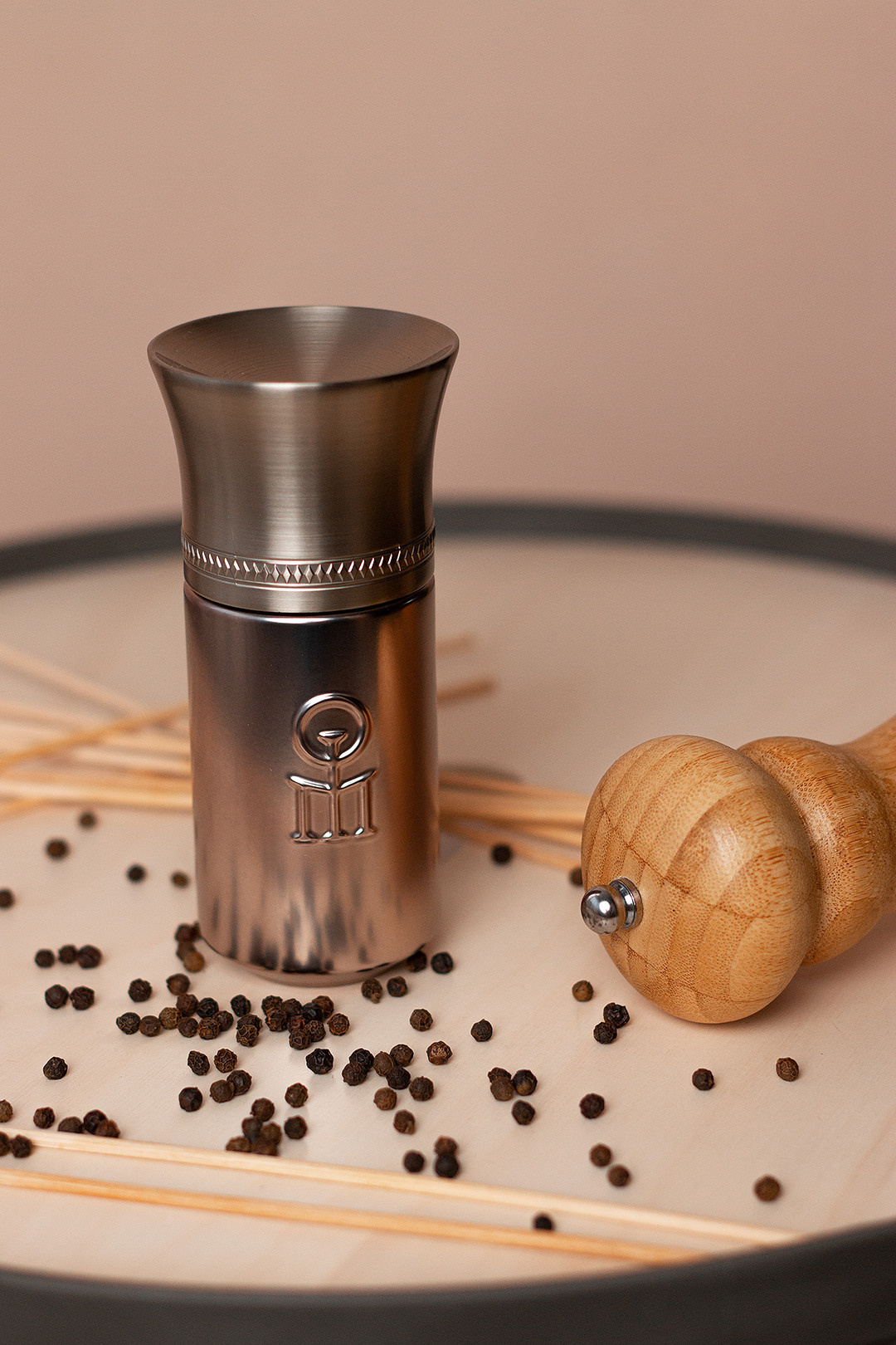 Produktfotografie, Content-Fotografie. Svetlana Vidru Fotograf aus Speyer und Germersheim