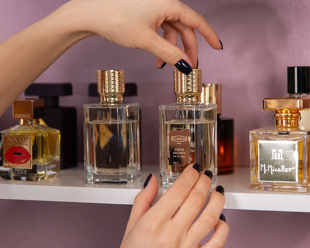 Produktfotografie, Content-Fotografie. Svetlana Vidru Fotograf aus Speyer und Germersheim