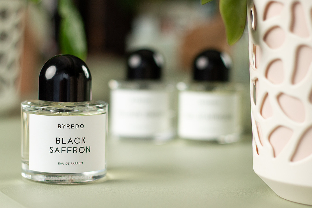 Produktfotografie, Content-Fotografie. Svetlana Vidru Fotograf aus Speyer und Germersheim