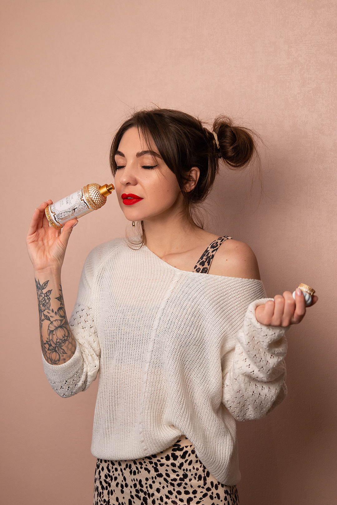 Produktfotografie, Content-Fotografie. Svetlana Vidru Fotograf aus Speyer und Germersheim